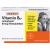 VITAMIN B6-RATIOPHARM 40 mg Filmtabletten
