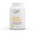 VITAMIN C 1000 gepuffert+Quercetin Tabletten