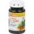 VITAMIN C 1000 Langzeit Tabletten