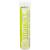 VITAMIN C 1000 mg AmosVital Brausetabletten