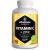 VITAMIN C 1000 mg hochdosiert+Zink vegan Tabletten