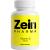 VITAMIN C 1000 mg Kapseln ZeinPharma