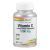 VITAMIN C 1000 mg m.Hageb.Acerola & Bioflav.Solar.