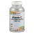 VITAMIN C 1000 mg m.Hageb.Acerola & Bioflav.Solar.
