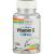 VITAMIN C 1000 mg m.Hageb.& Acerola verz.Solaray