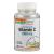 VITAMIN C 1000 mg m.Hageb.& Acerola verz.Solaray