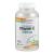 VITAMIN C 1000 mg m.Hageb.& Acerola verz.Solaray