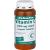 VITAMIN C 1000 mg retard Langzeit Tabletten
