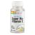 VITAMIN C 1000 mg Super Bio verz.Abgabe Solar.Kps.