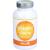 VITAMIN C 1000 mg Time Released Tabletten VITAMIN C 1000 mg Time Released Tabletten