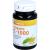 VITAMIN C 1000 mit Bioflavonoide Tabletten