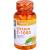 VITAMIN C 1000 mit Bioflavonoide Tabletten