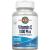 VITAMIN C 1000 Plus KAL Retardtabletten