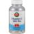 VITAMIN C 1000 Plus KAL Retardtabletten