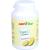 VITAMIN C 180 mg AmosVital Lutschtabletten