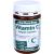 VITAMIN C 300 mg Langzeit Tabletten