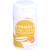 VITAMIN C 300 mg+Zink 5 mg ImmunoFit Kapseln