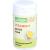 VITAMIN C 300 mg+Zink Depot Kapseln