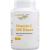 VITAMIN C 500 depot Kapseln