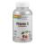 VITAMIN C 500 mg Kirsche Solary Kautabletten
