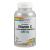 VITAMIN C 500 mg m.Bioflav.-Konz.gepuff.Solar.Kps.