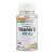 VITAMIN C 500 mg m.Hageb.& Acerola gepuff.Solaray