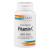 VITAMIN C 500 mg m.Hageb.& Acerola verzög.Solaray