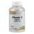 VITAMIN C 5000 mg Solaray Pulver