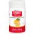 VITAMIN C 800 mg Primedical Kapseln