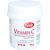 VITAMIN C ASCORBINSÄURE Caelo HV-Packung