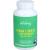 VITAMIN C+BIOFLAVONOIDE 1000 mg vegan hochdosiert