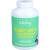 VITAMIN C+BIOFLAVONOIDE 1000 mg vegan hochdosiert