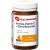 VITAMIN C+BIOFLAVONOIDE Dr.Wolz Pulver