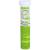 VITAMIN C BRAUSETABLETTEN