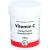 VITAMIN C CANEA Pulver