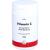 VITAMIN C CANEA Pulver