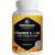 VITAMIN C+D3+Zink Bisglycinat vegetarisch Kapseln VITAMIN C+D3+Zink Bisglycinat vegetarisch Kapseln