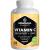 VITAMIN C GEPUFFERT 1000 mg hochdosiert+Zink Tabl.