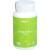 VITAMIN C GEPUFFERT 500 mg vegan Kapseln