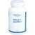 VITAMIN C GEPUFFERT hochdos.+Magnesium vegan Kaps. VITAMIN C GEPUFFERT hochdos.+Magnesium vegan Kaps.