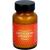 VITAMIN C GEPUFFERT Petrasch Pulver VITAMIN C GEPUFFERT Petrasch Pulver