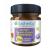 VITAMIN C HAGEBUTTE&Propolis Immunform.Bio B.Honig
