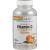 VITAMIN C KAUTABLETTEN 500 mg Orange Solaray