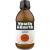 VITAMIN C LIPOSOMAL Liquid Youth & Earth