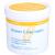 VITAMIN C MATRIX 500 mg MSE NEM Tabletten
