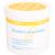 VITAMIN C MSE Matrix Tabletten