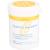 VITAMIN C MSE Matrix Tabletten