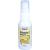 VITAMIN C NATURAL 80 mg Family Sirup
