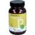 VITAMIN C PFLÜGER PUR 250 mg Kapseln