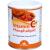 VITAMIN C PHOSPHOLIPID Dr.Jacob's Pulver